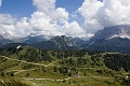 2011-08-18_10-09-21 cadore